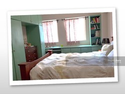 Melville Park (D18), Condominium #170222292